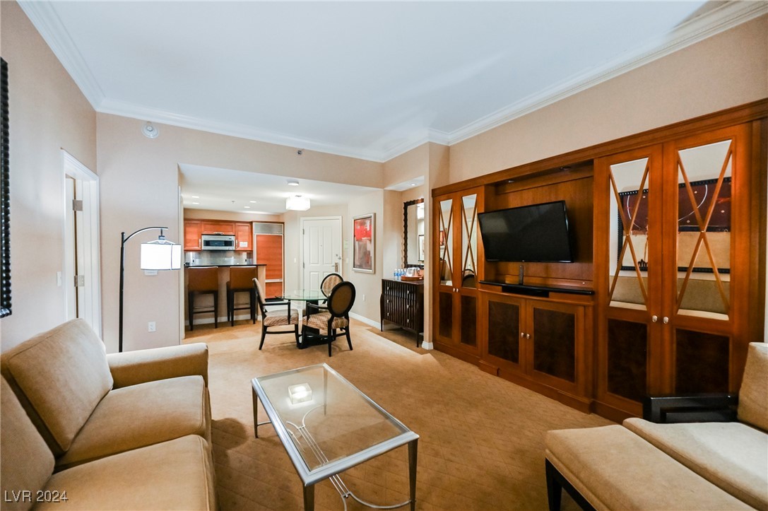 145 East HARMON Avenue 3402&3404