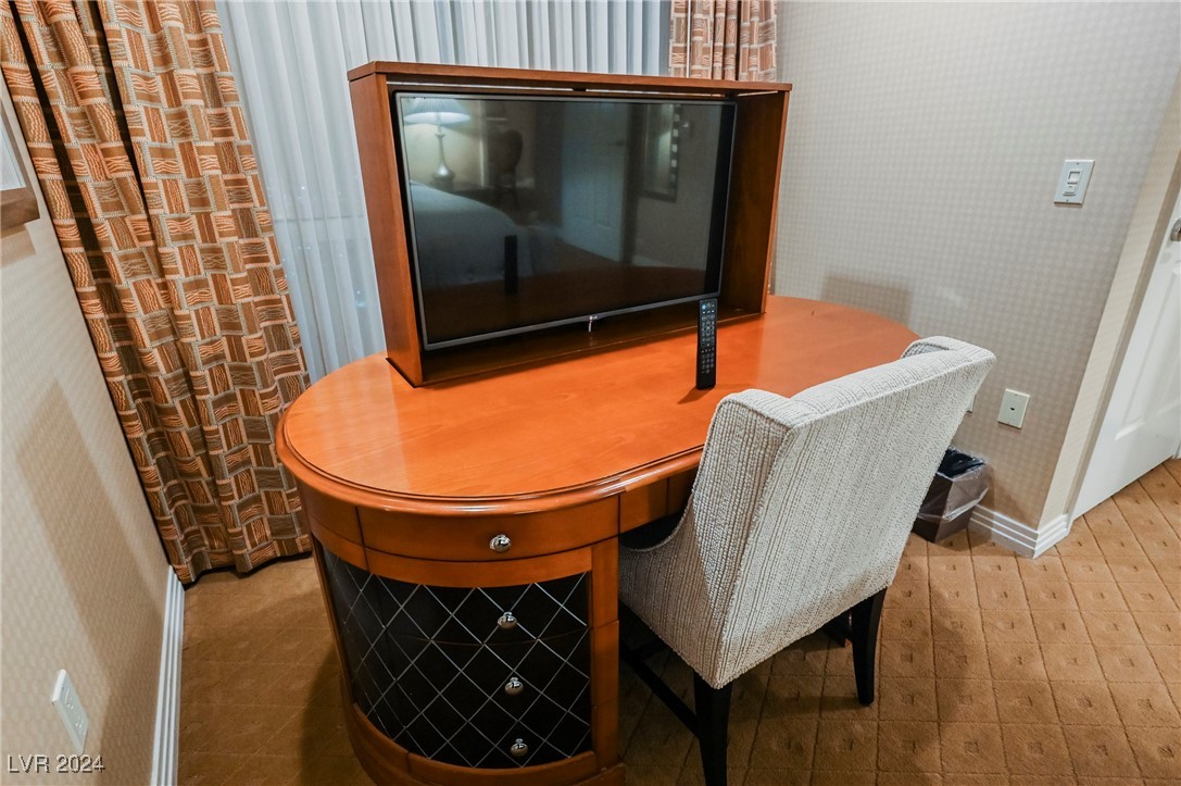 145 East HARMON Avenue 3402&3404