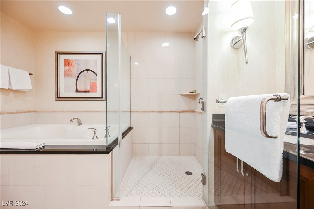 145 East HARMON Avenue 3402&3404