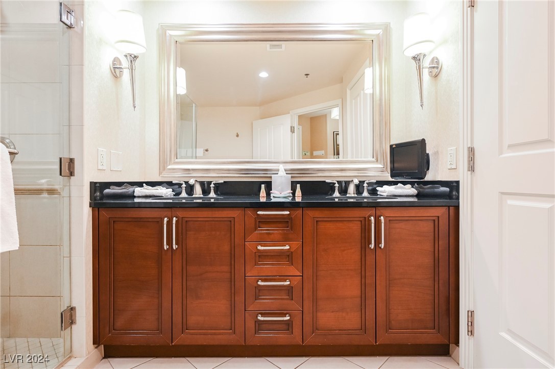 145 East HARMON Avenue 3402&3404