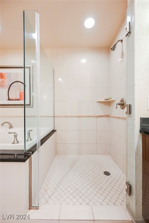 145 East HARMON Avenue 3402&3404