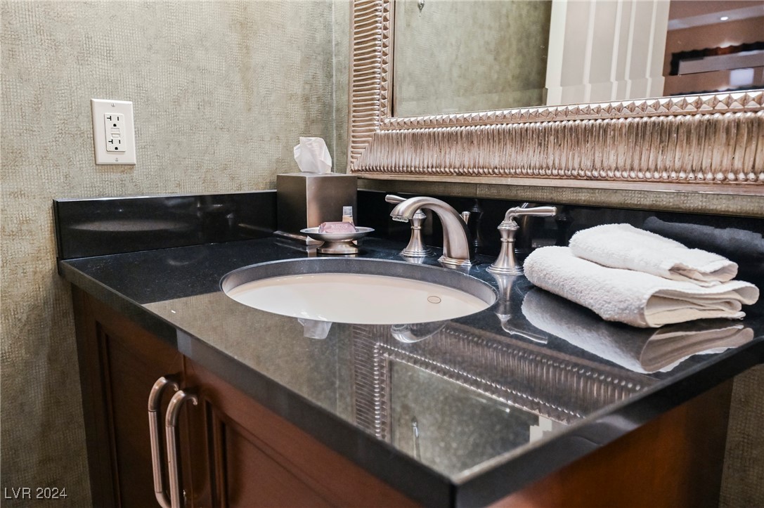 145 East HARMON Avenue 3402&3404