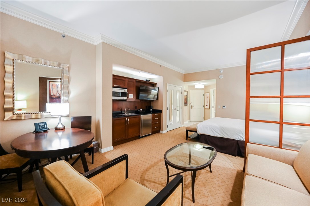 145 East HARMON Avenue 3402&3404