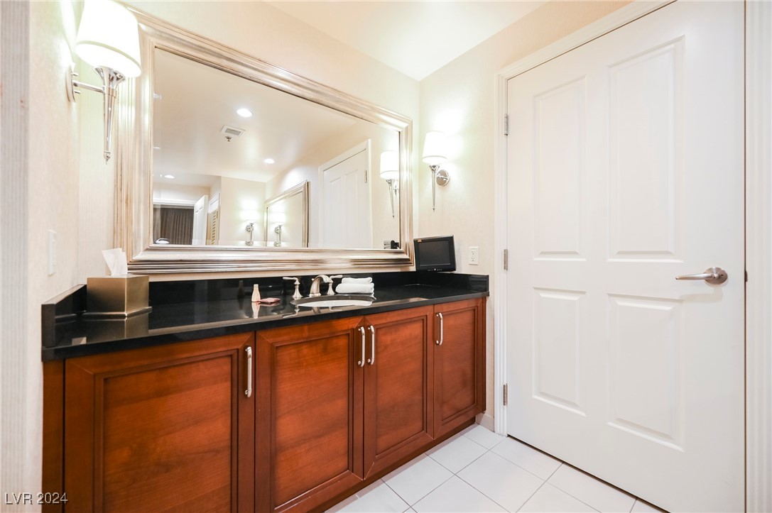145 East HARMON Avenue 3402&3404