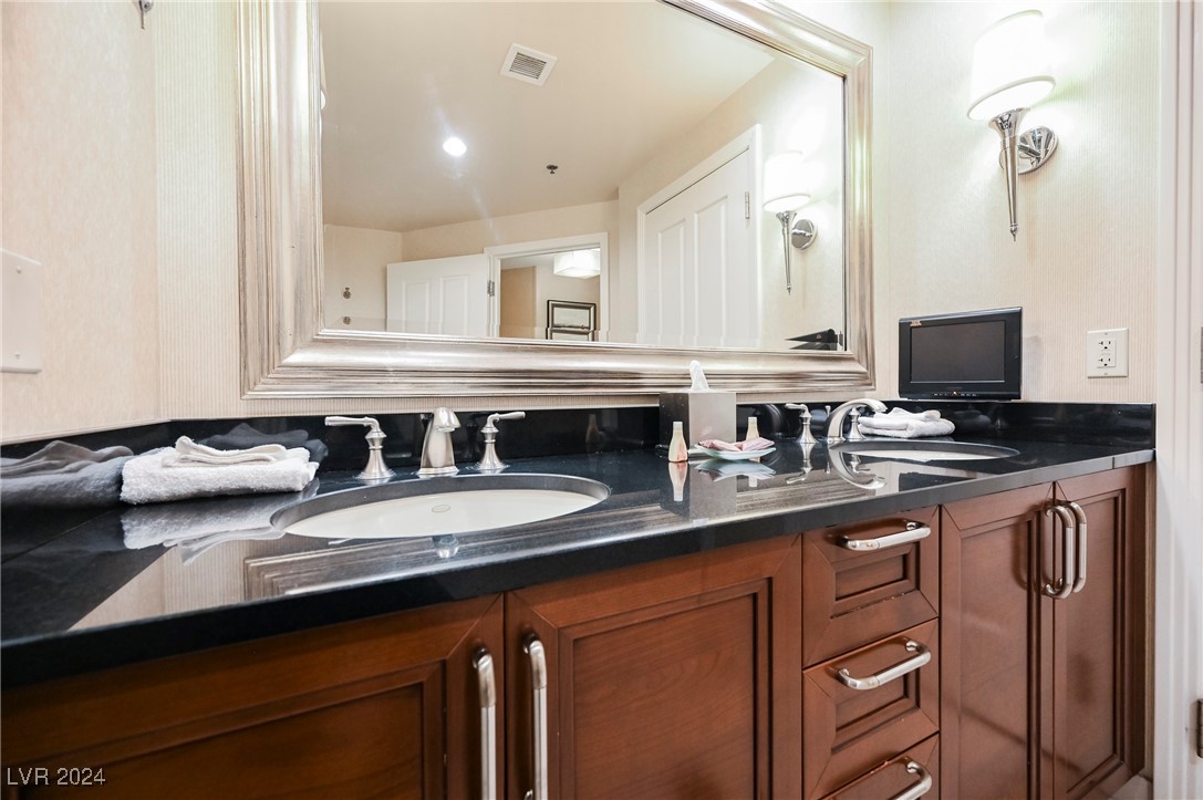 145 East HARMON Avenue 3402&3404