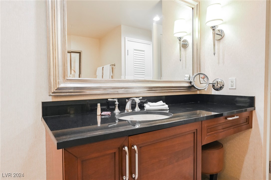 145 East HARMON Avenue 3402&3404