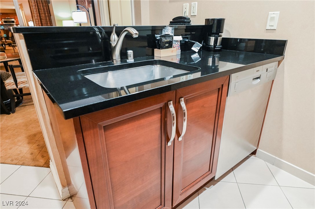 145 East HARMON Avenue 3402&3404