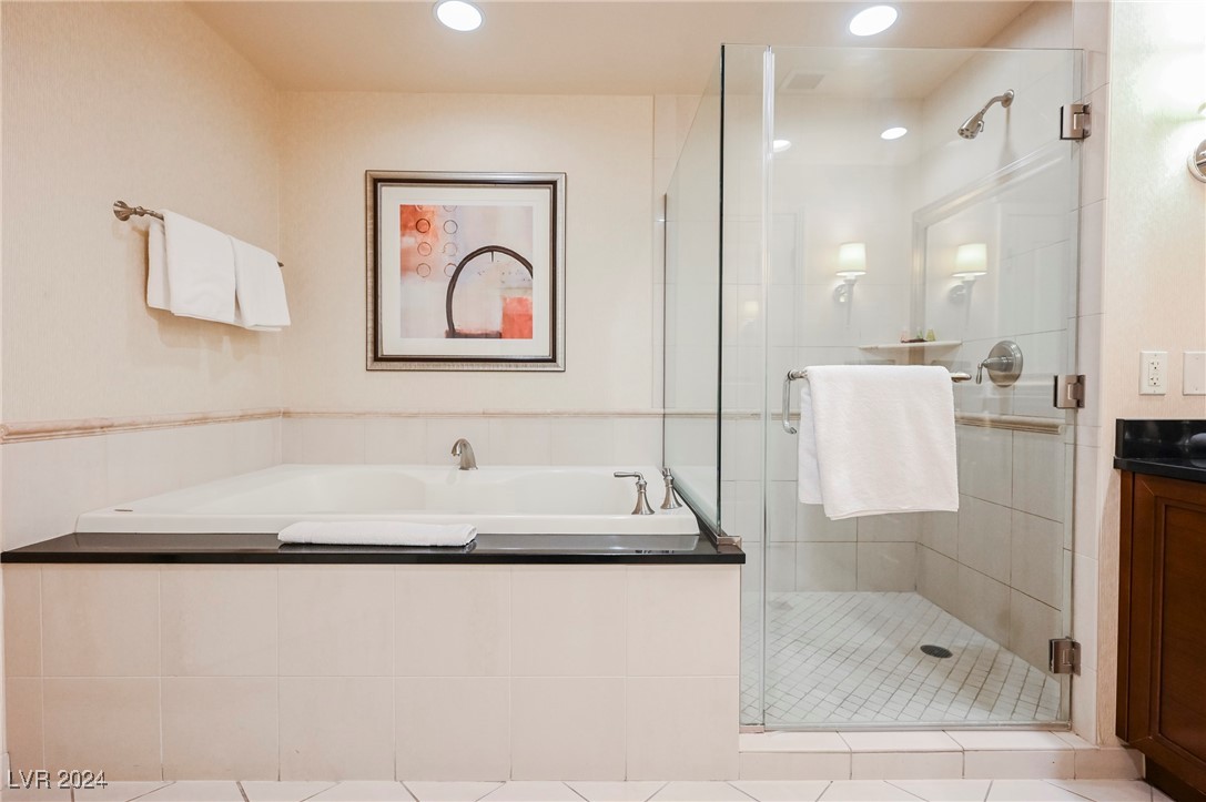 145 East HARMON Avenue 3402&3404