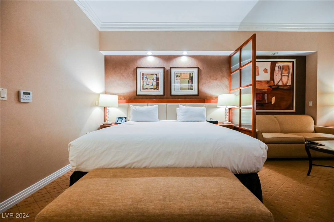 145 East HARMON Avenue 3402&3404