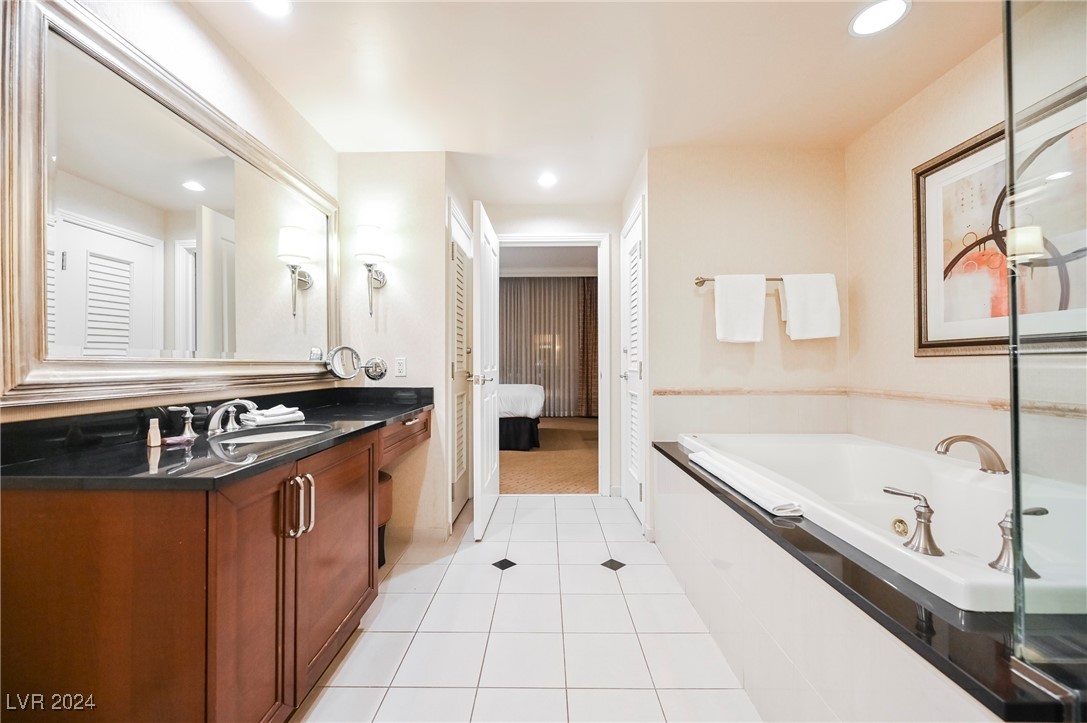 145 East HARMON Avenue 3402&3404