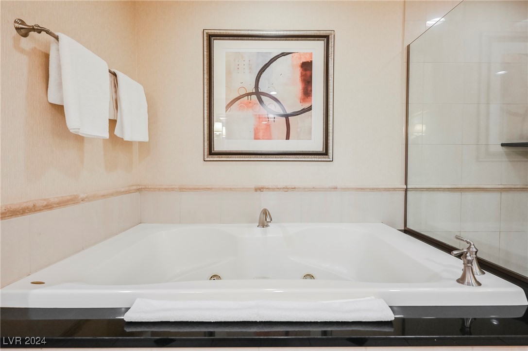 145 East HARMON Avenue 3402&3404