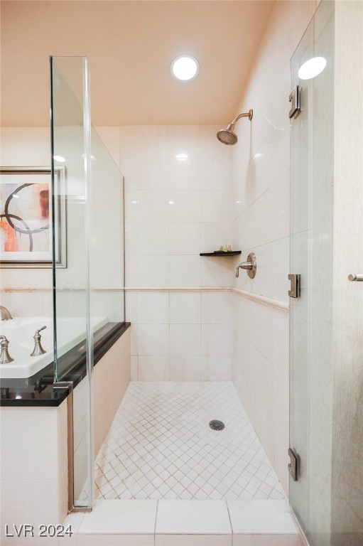 145 East HARMON Avenue 3402&3404