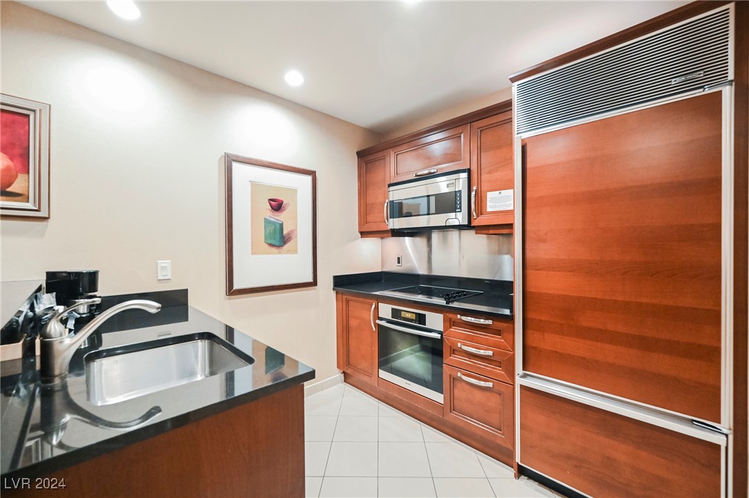 145 East HARMON Avenue 3402&3404