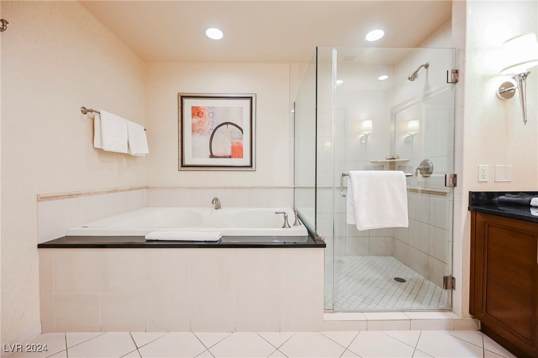 145 East HARMON Avenue 3402&3404