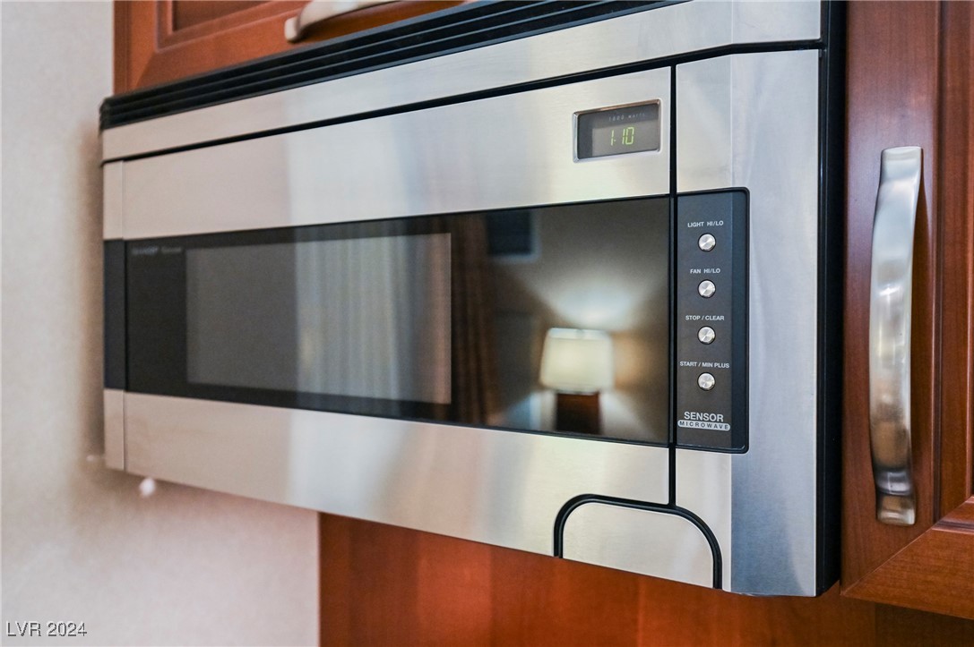 145 East HARMON Avenue 3402&3404