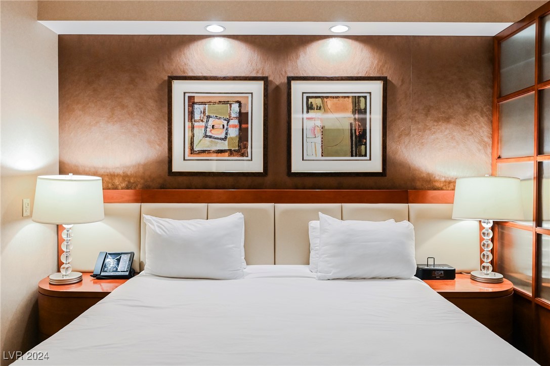 145 East HARMON Avenue 3402&3404