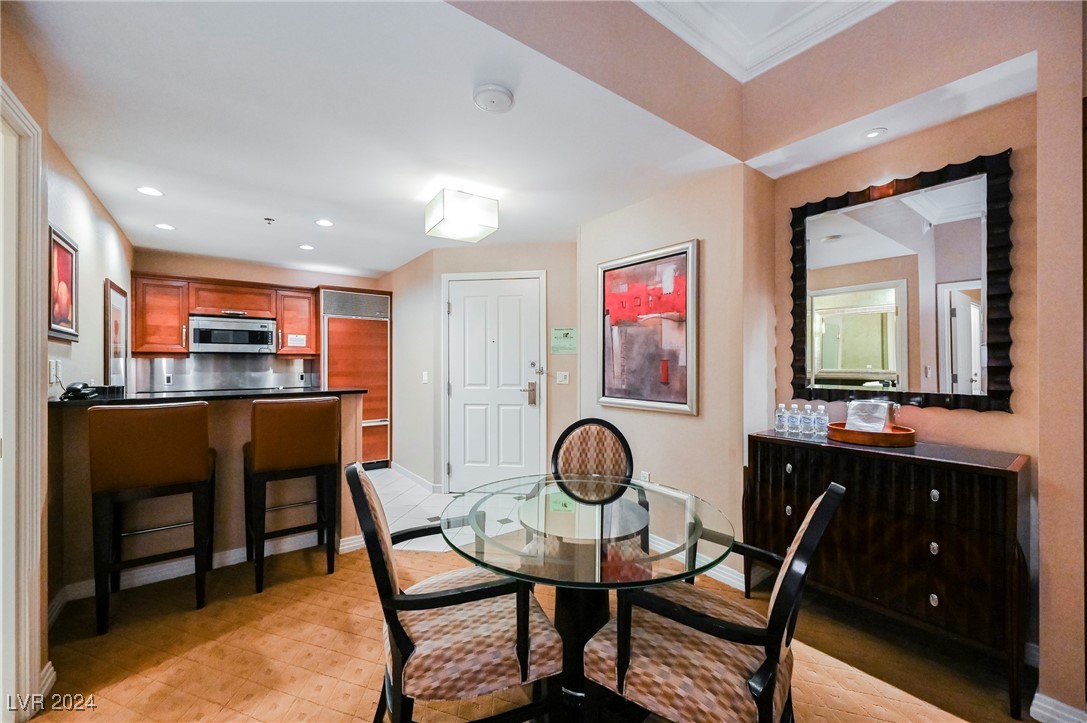 145 East HARMON Avenue 3402&3404