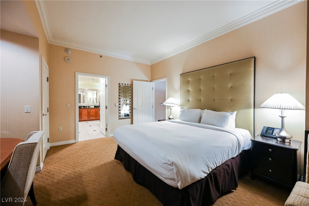 145 East HARMON Avenue 3402&3404