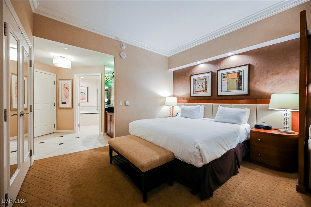 145 East HARMON Avenue 3402&3404