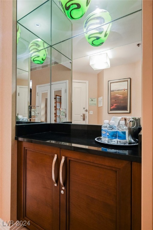 145 East HARMON Avenue 3402&3404