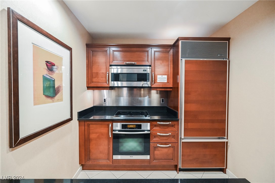 145 East HARMON Avenue 3402&3404