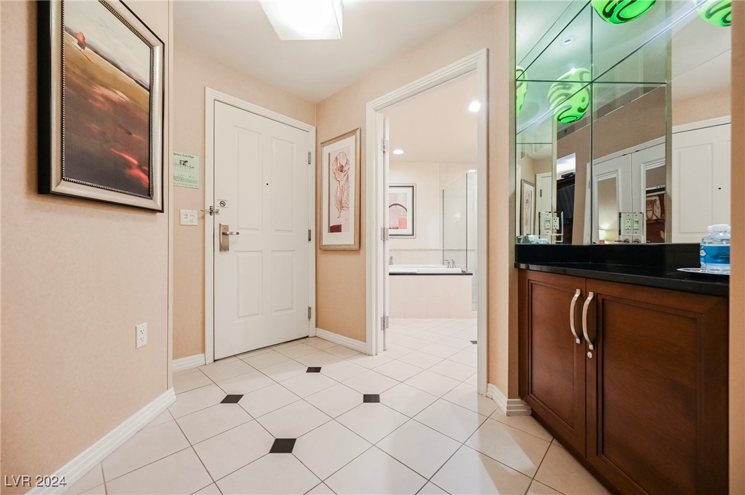 145 East HARMON Avenue 3402&3404