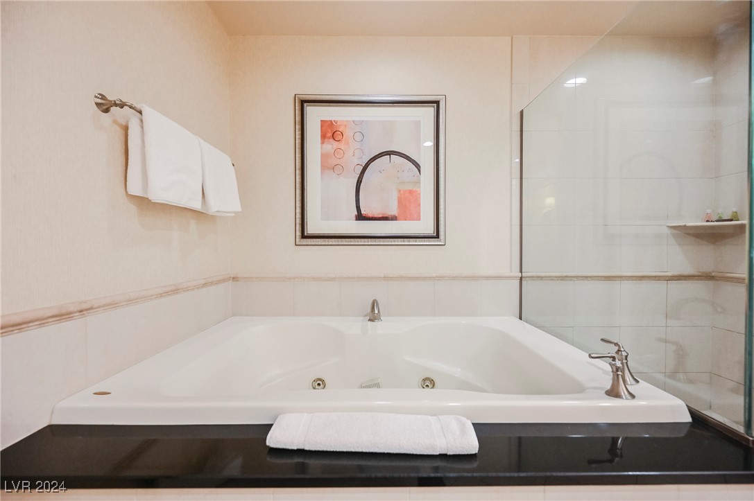 145 East HARMON Avenue 3402&3404