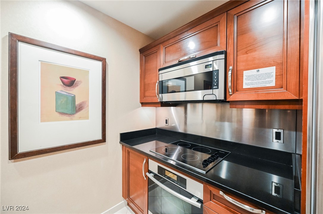 145 East HARMON Avenue 3402&3404