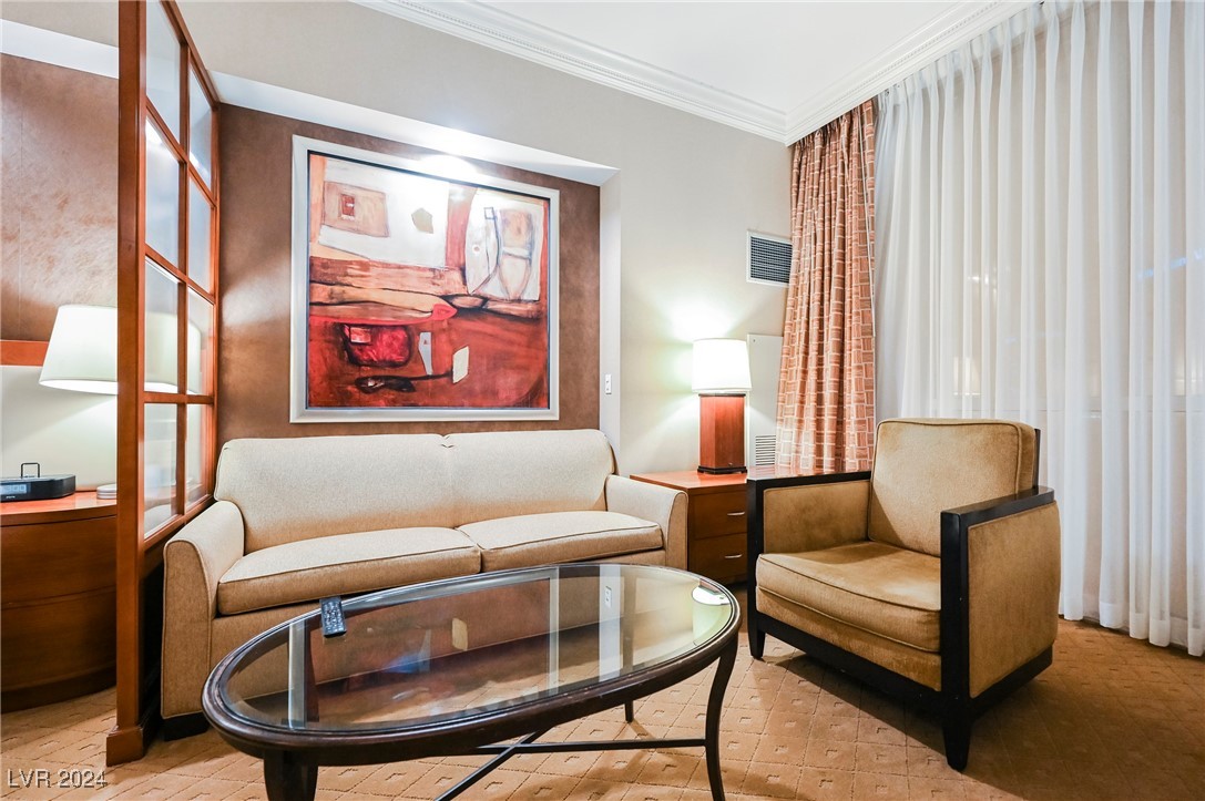 145 East HARMON Avenue 3402&3404