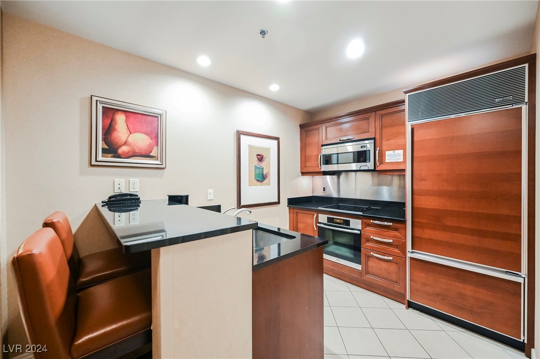 145 East HARMON Avenue 3402&3404
