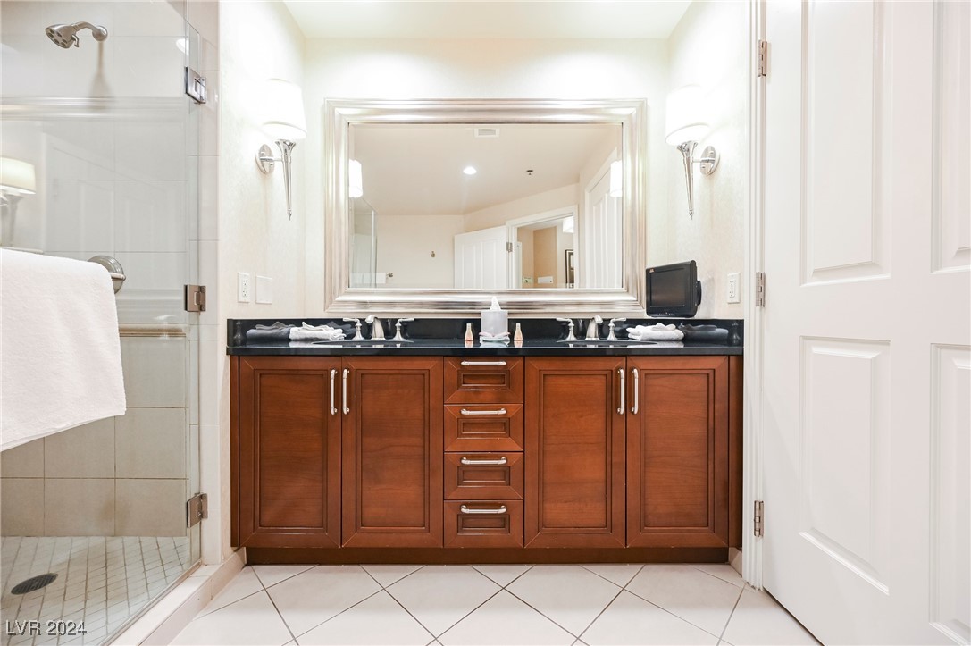 145 East HARMON Avenue 3402&3404