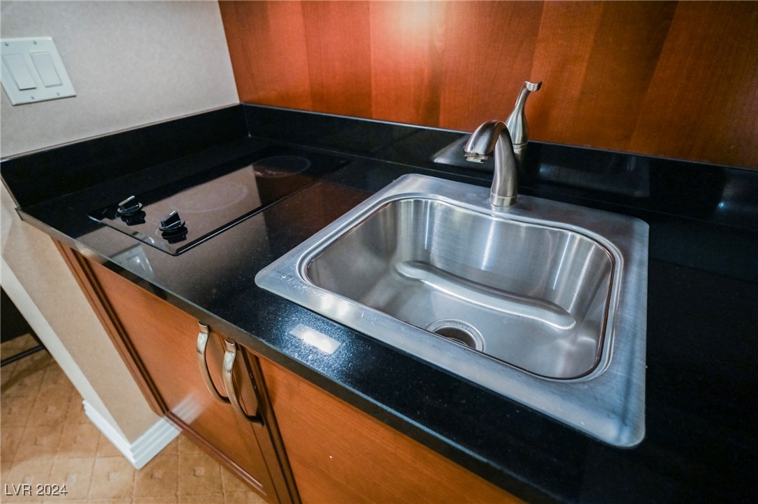 145 East HARMON Avenue 3402&3404