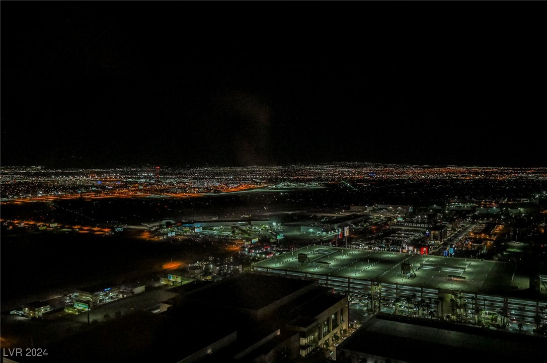 145 East HARMON Avenue 3402&3404