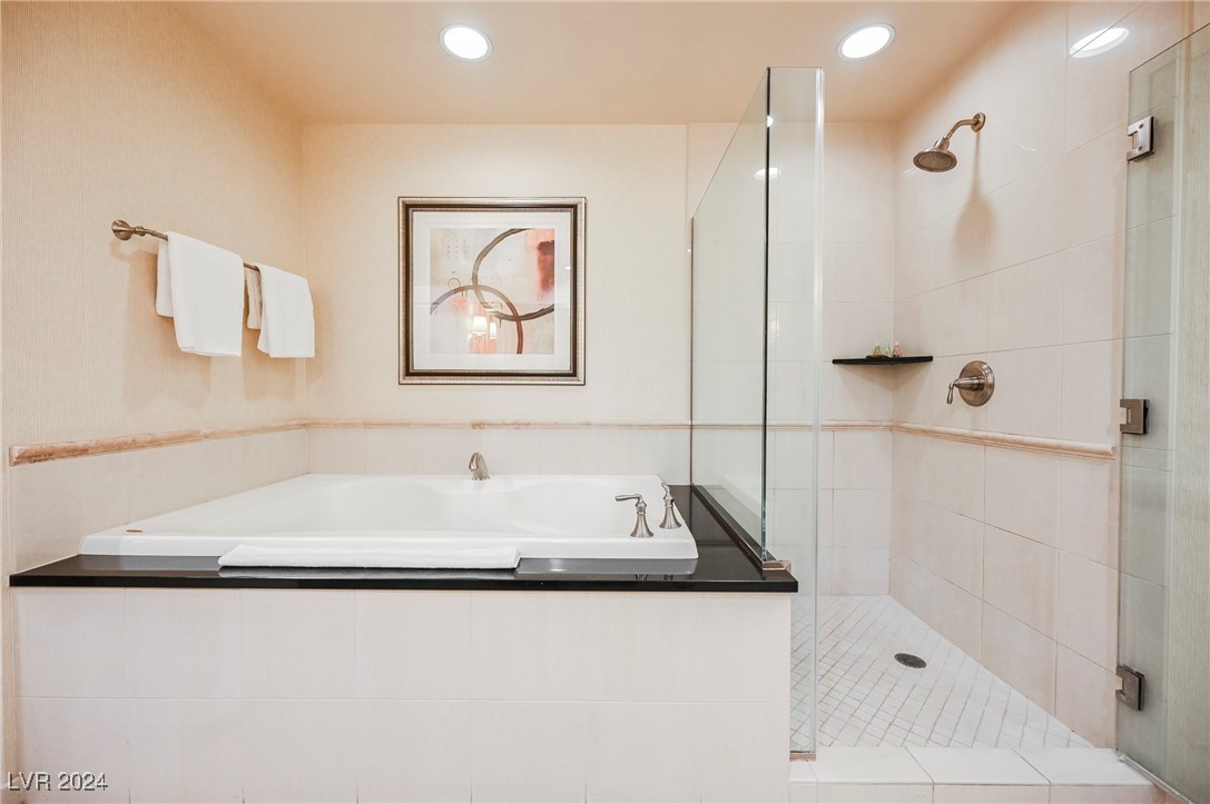 145 East HARMON Avenue 3402&3404