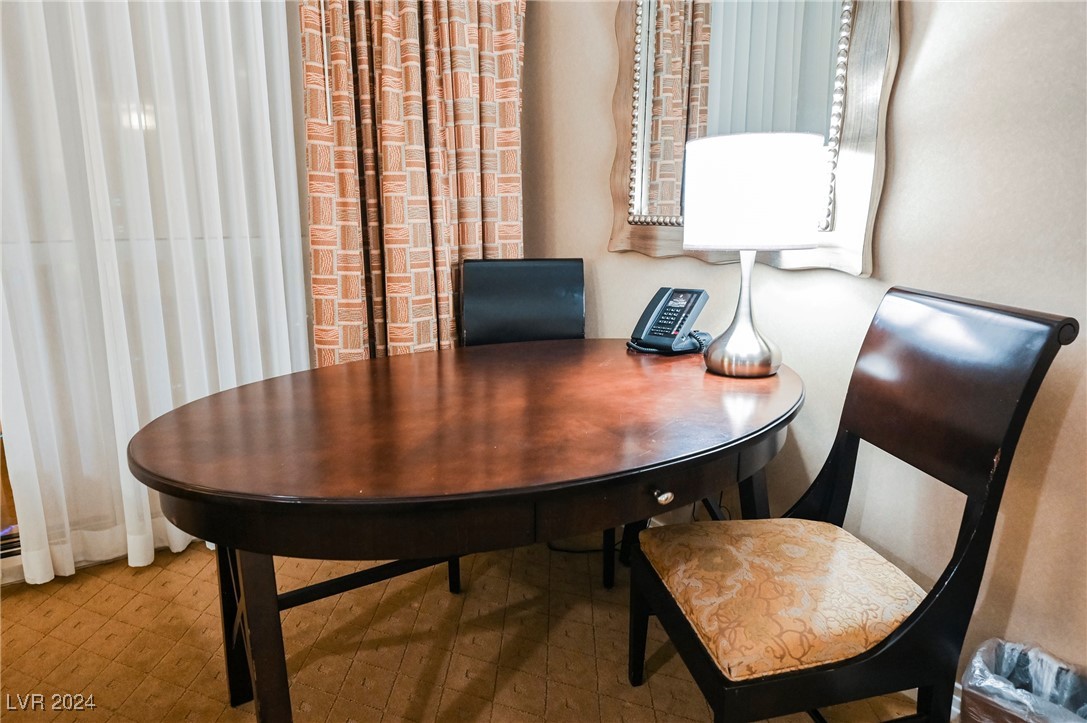 145 East HARMON Avenue 3402&3404