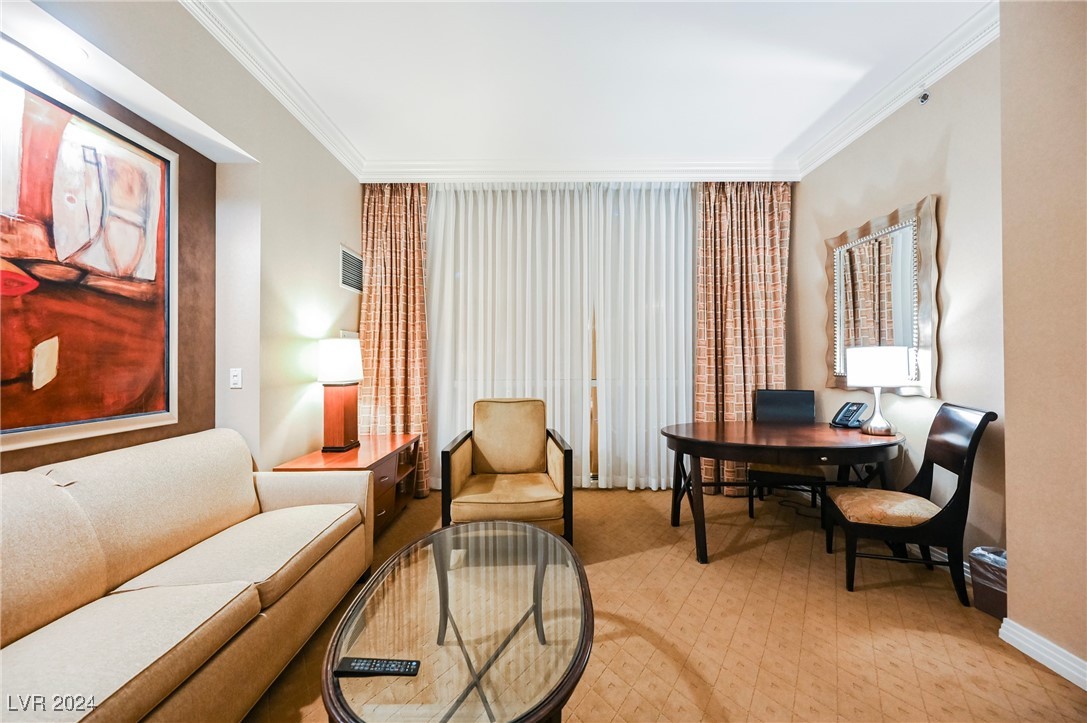 145 East HARMON Avenue 3402&3404