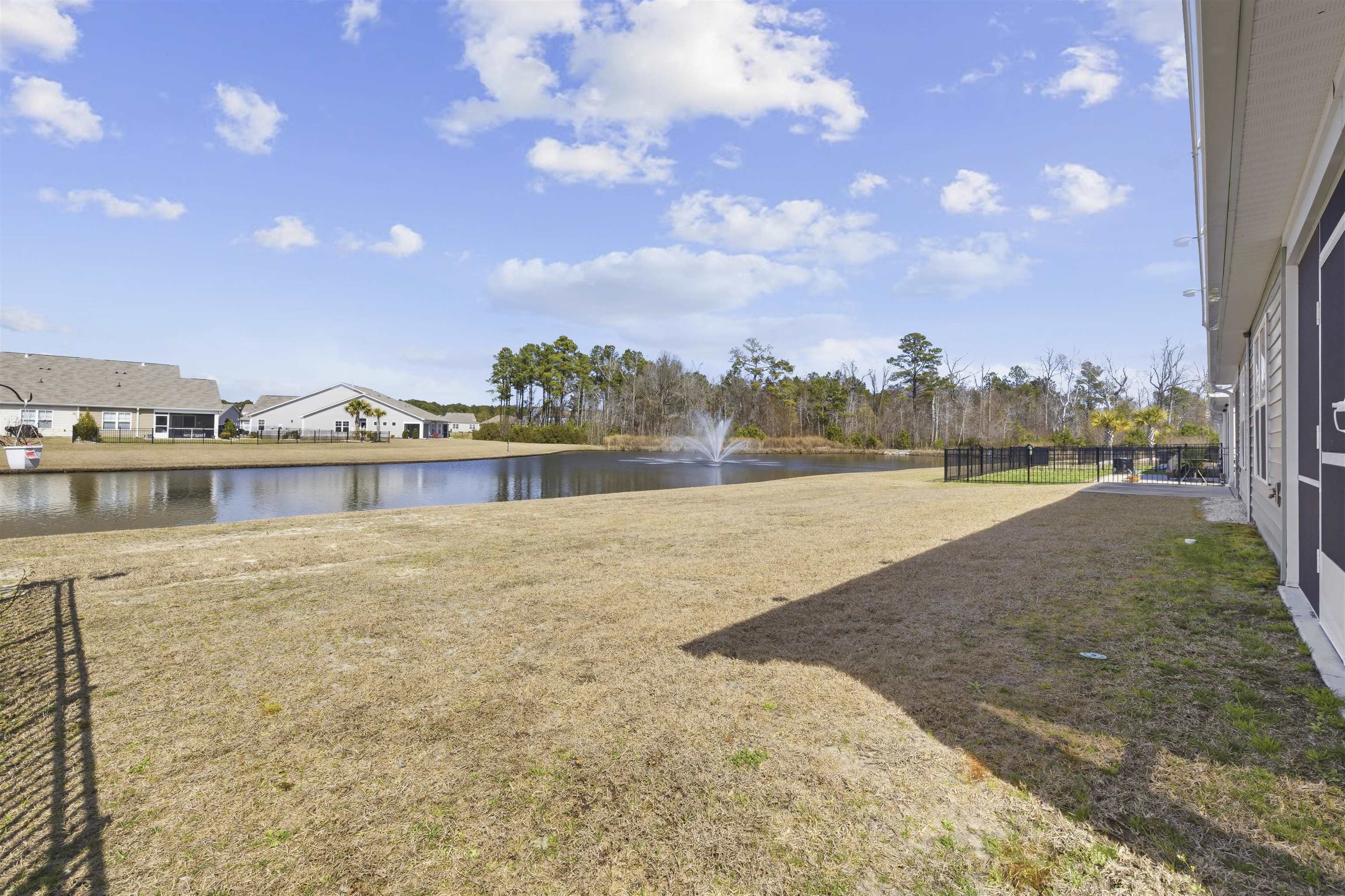 1807 Berkley Village Loop