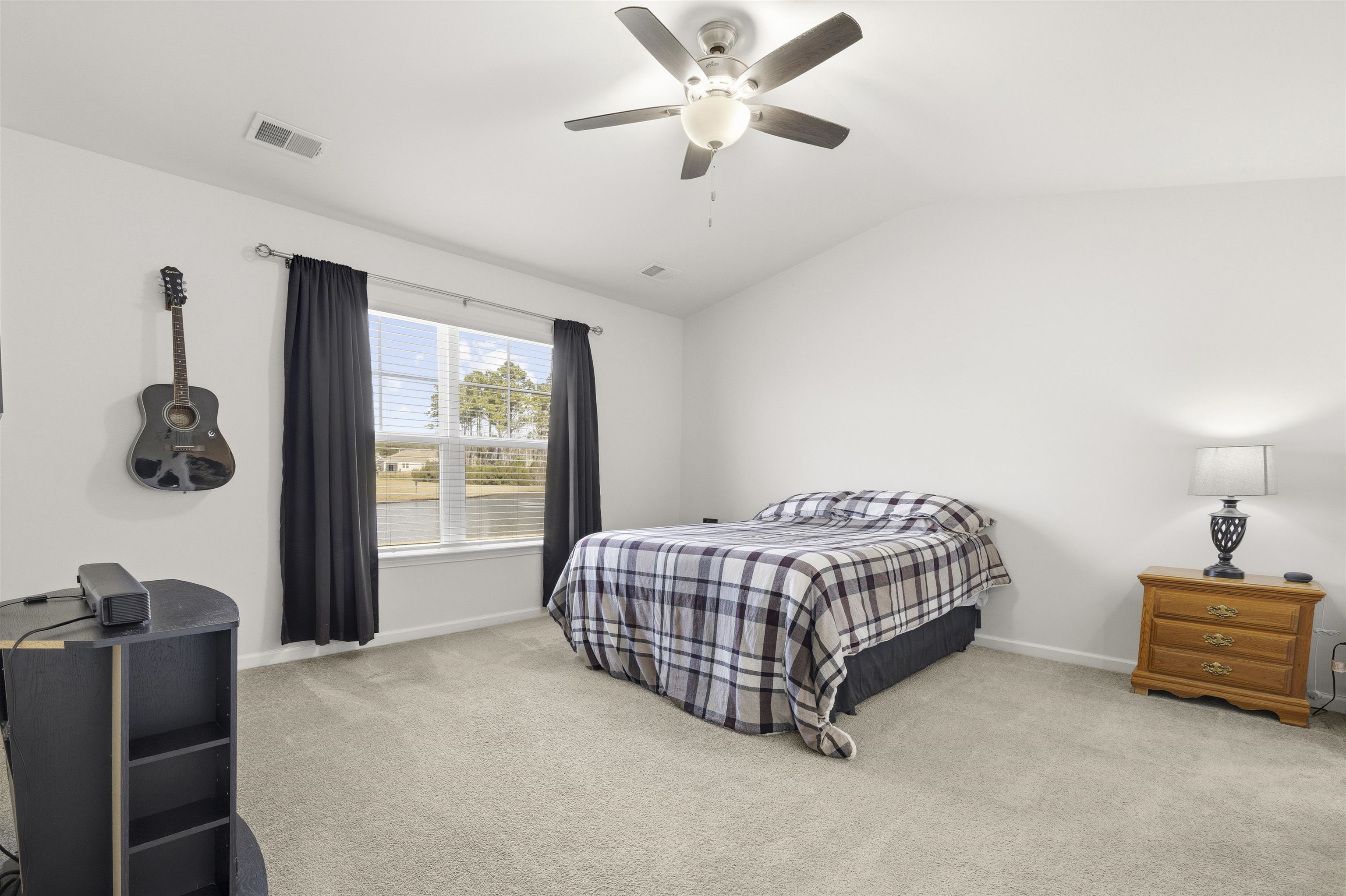 1807 Berkley Village Loop