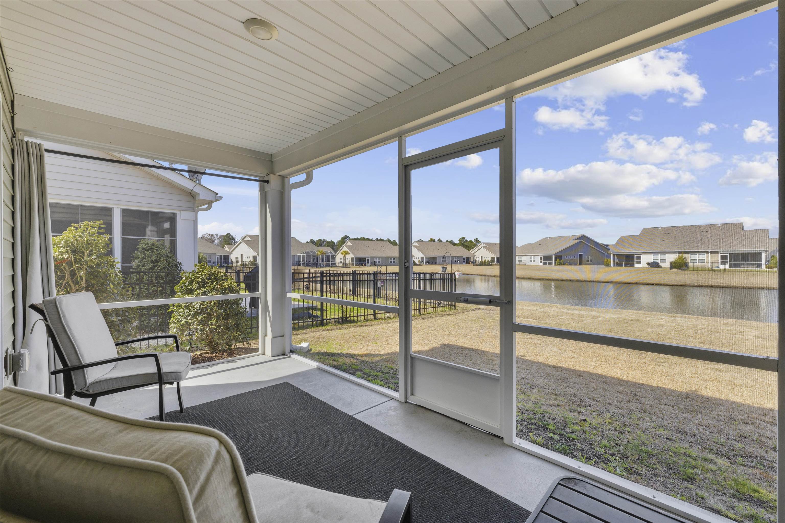 1807 Berkley Village Loop