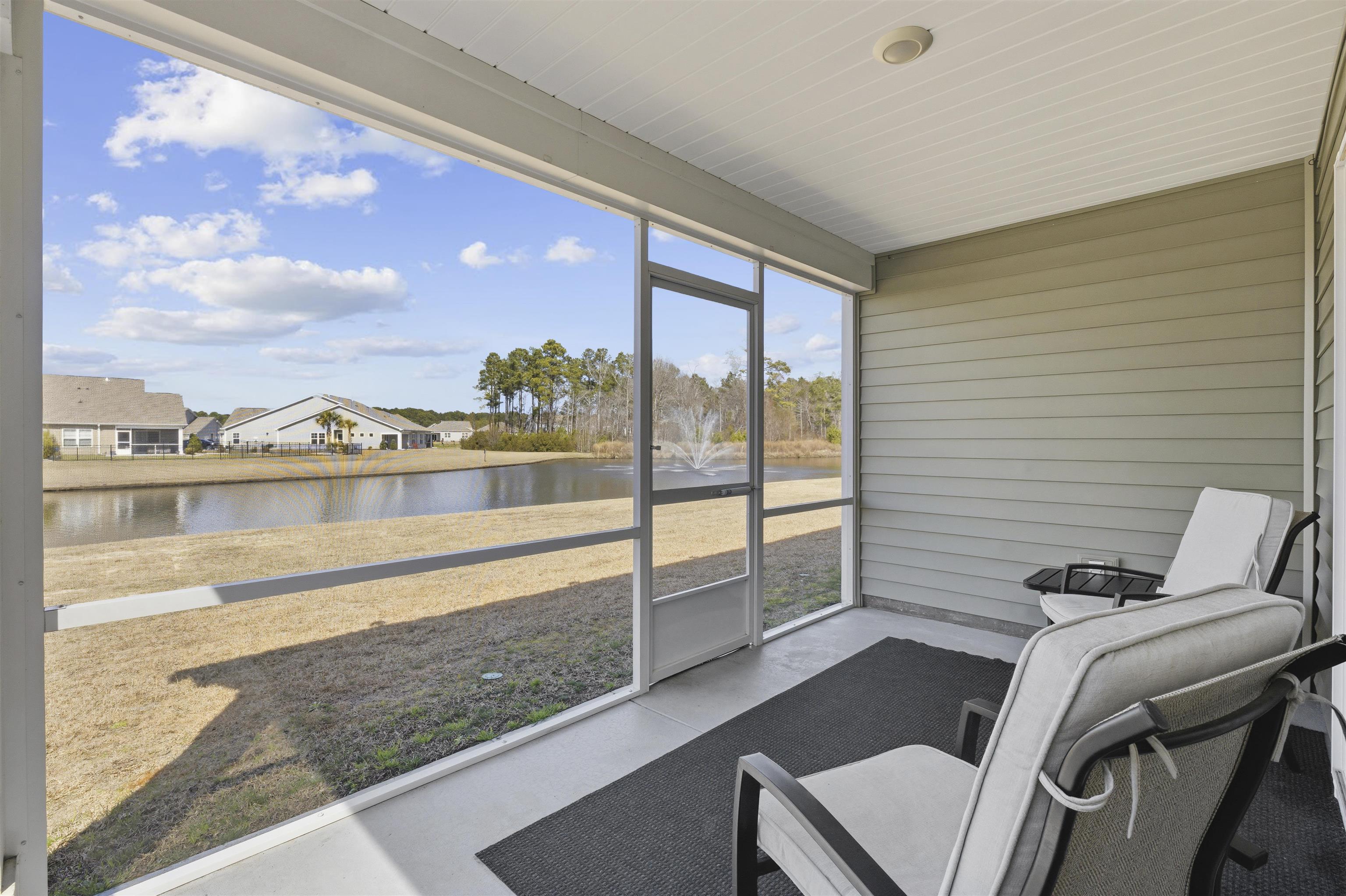 1807 Berkley Village Loop