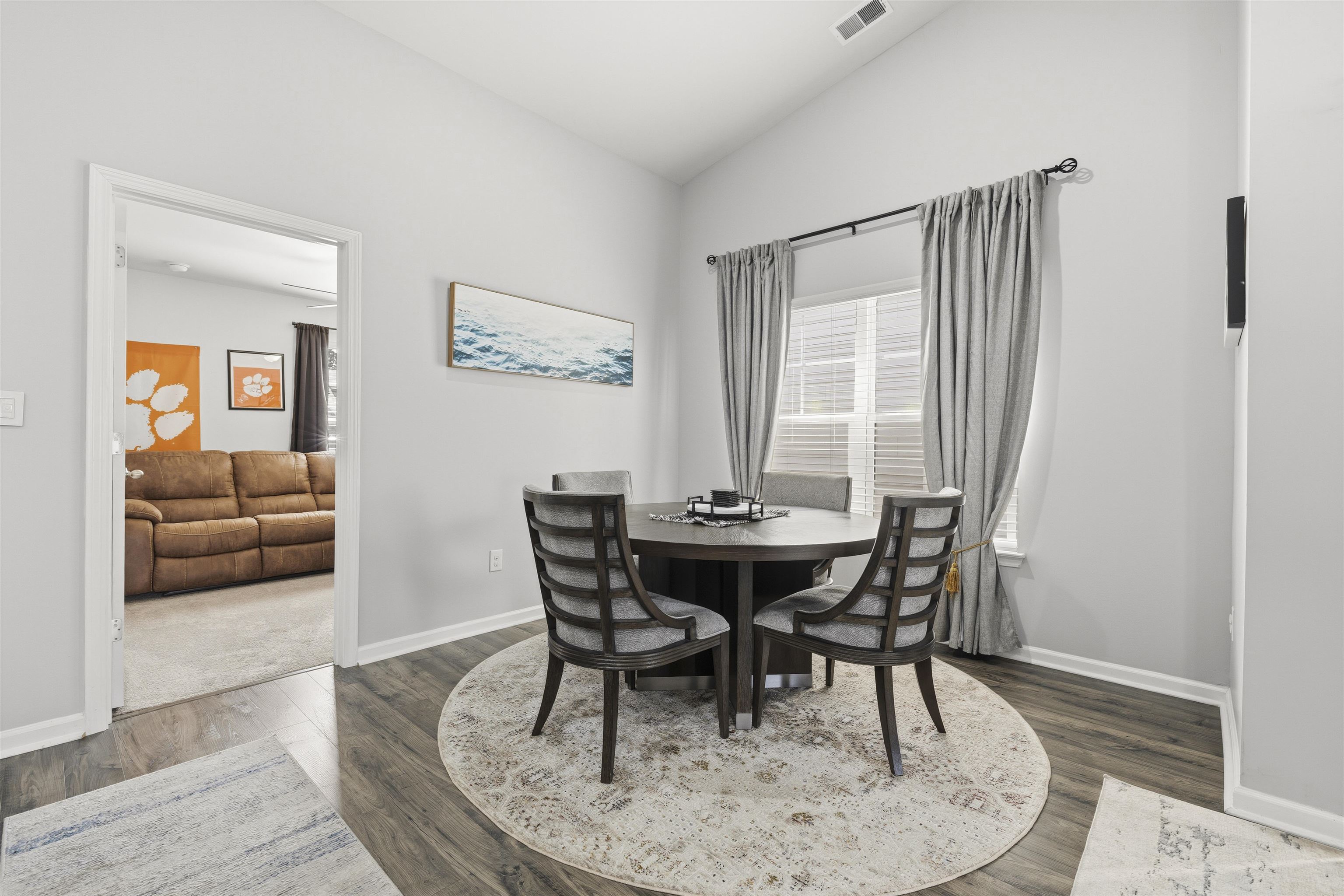 1807 Berkley Village Loop