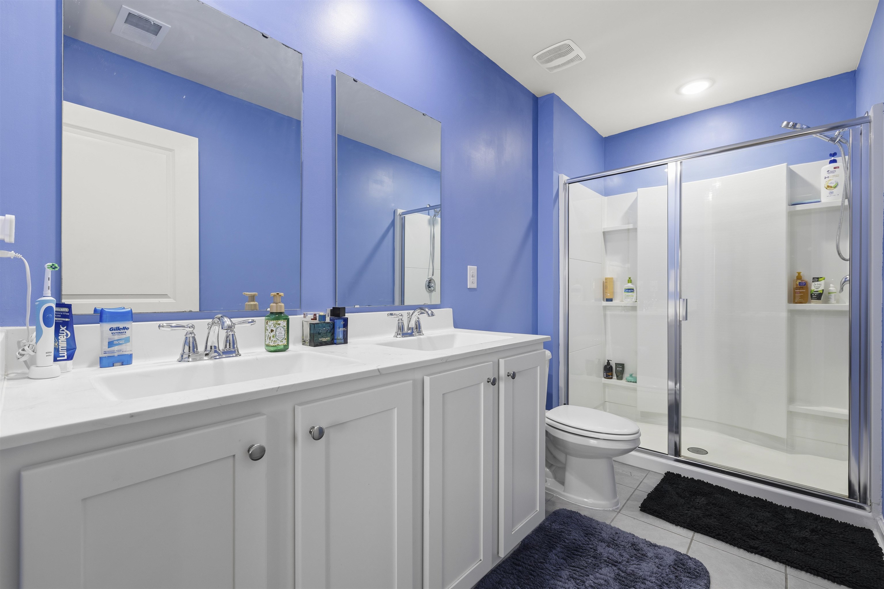 1807 Berkley Village Loop