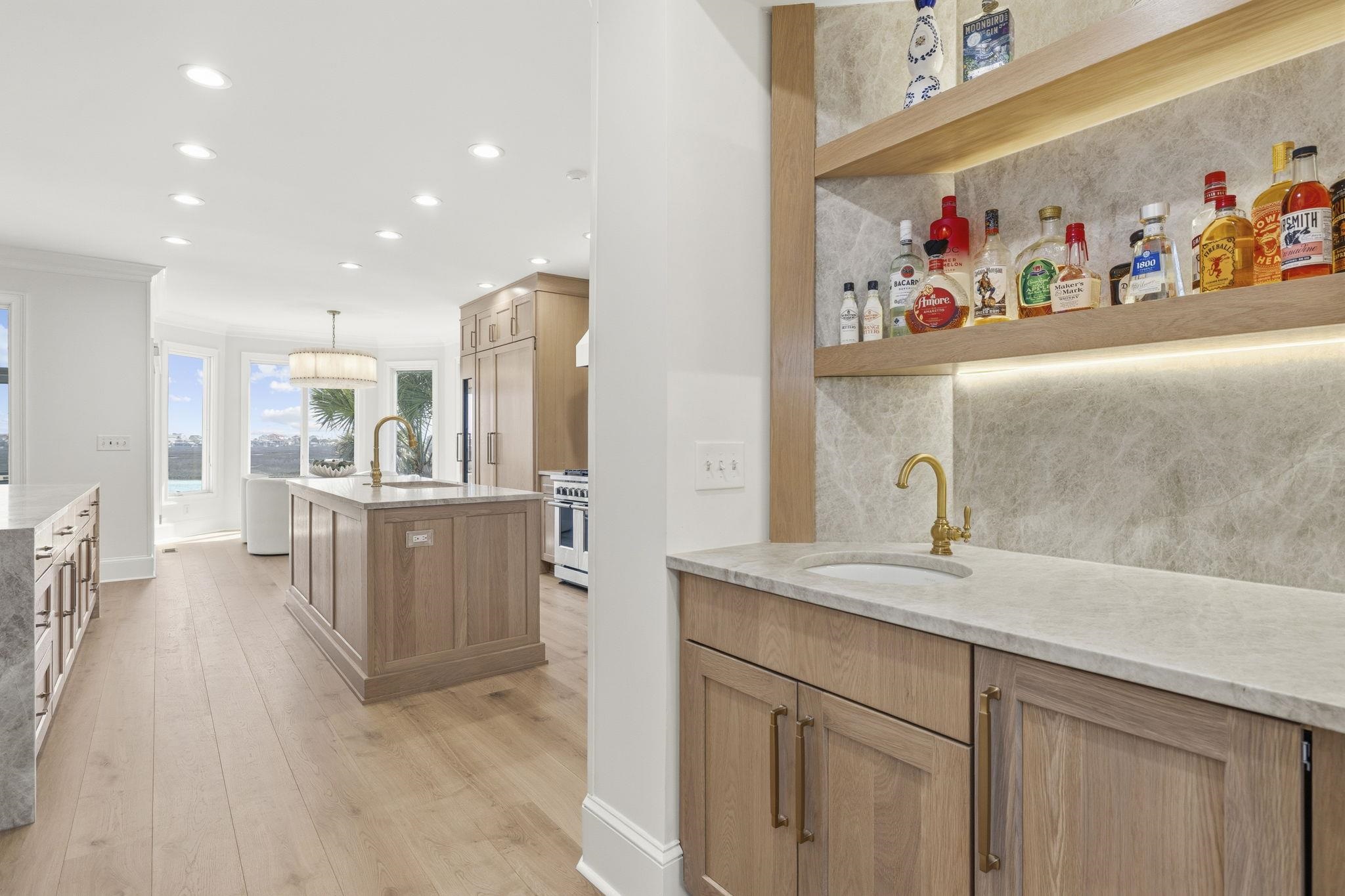 534 S Creekside Dr.