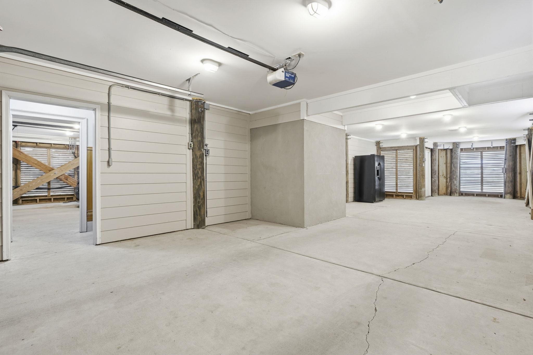 534 S Creekside Dr.