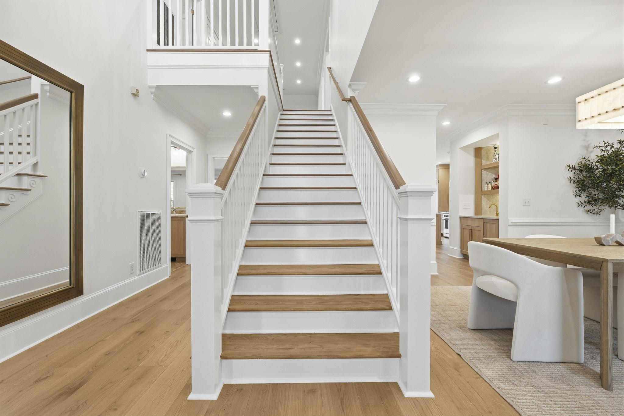 534 S Creekside Dr.