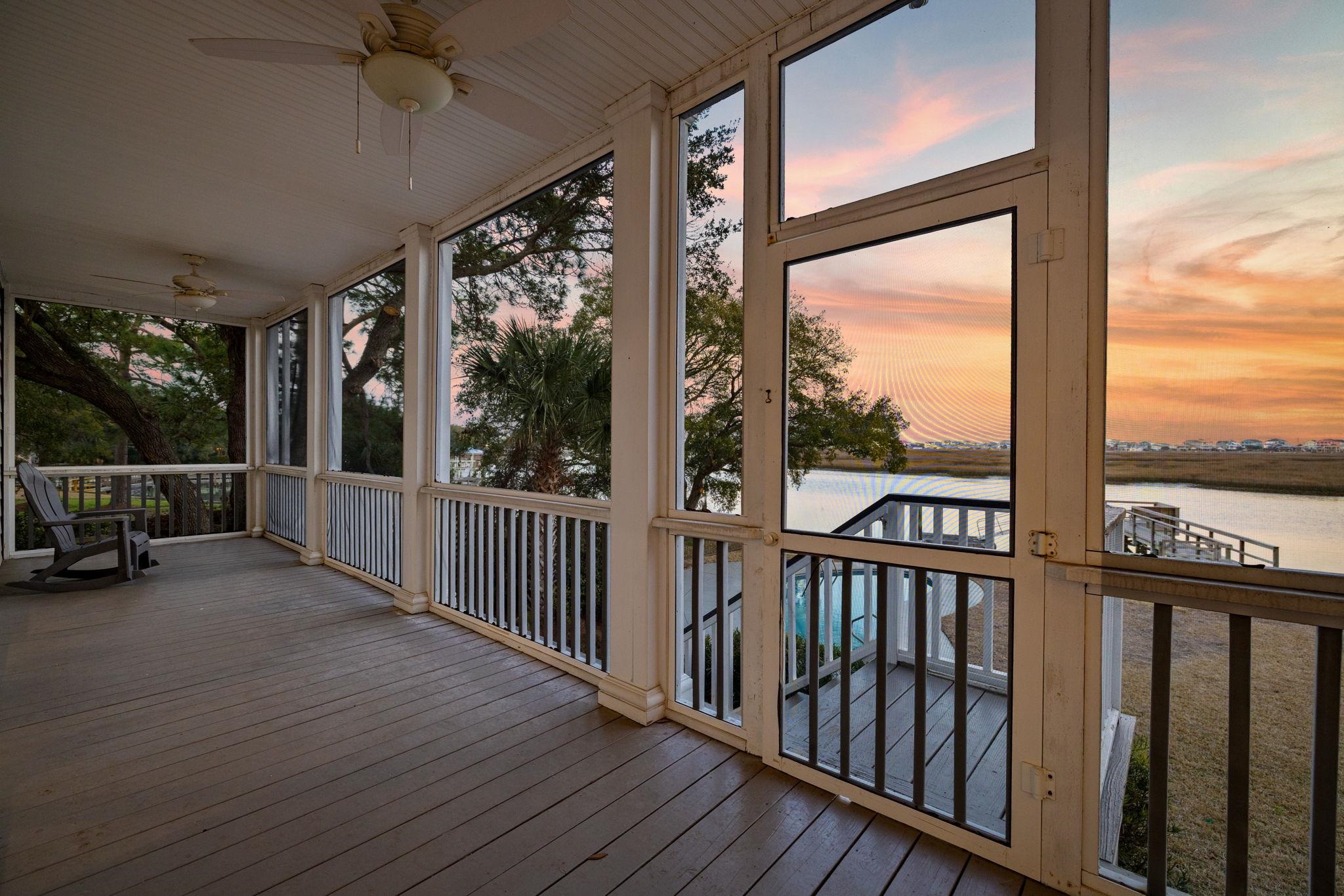 534 S Creekside Dr.