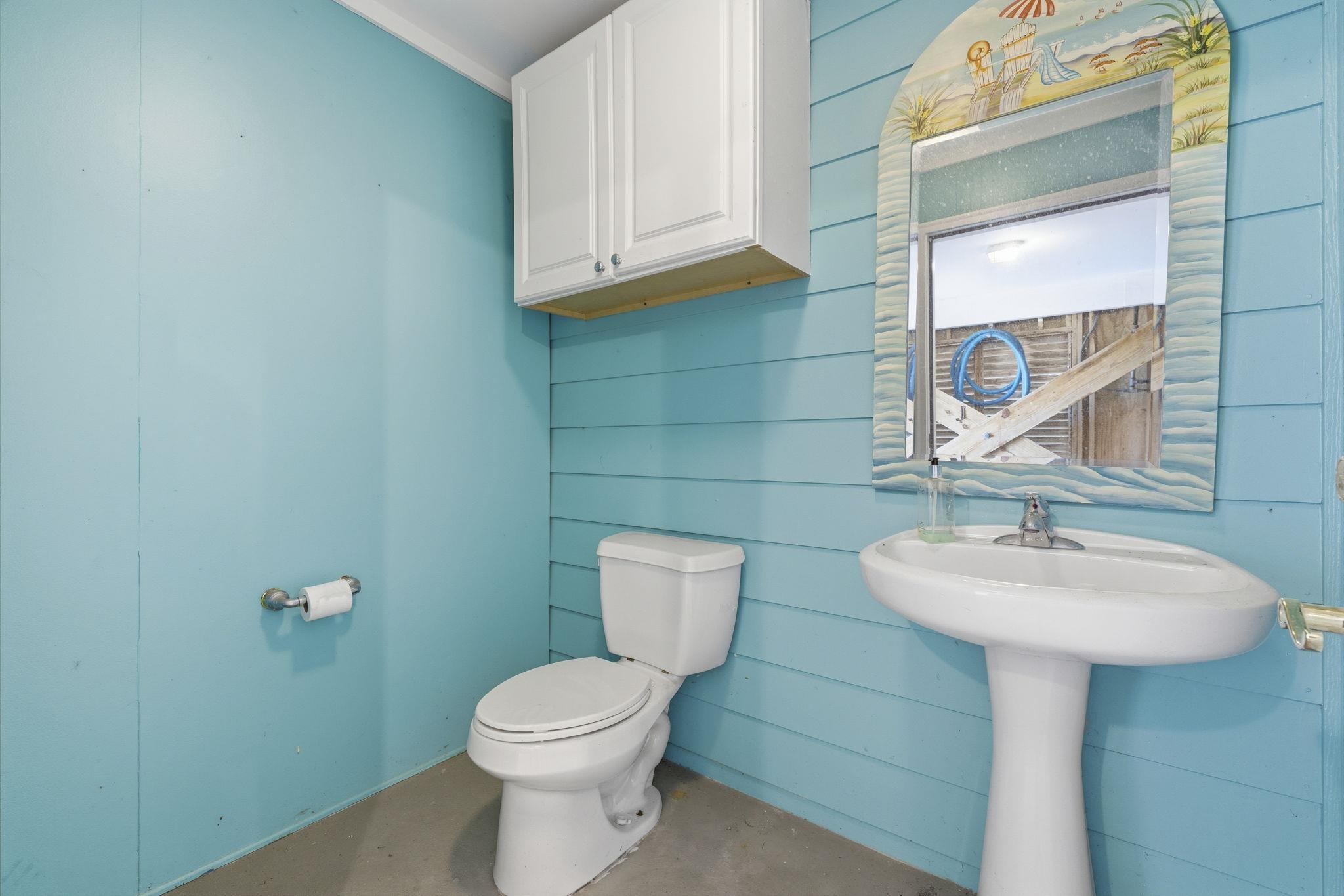 534 S Creekside Dr.