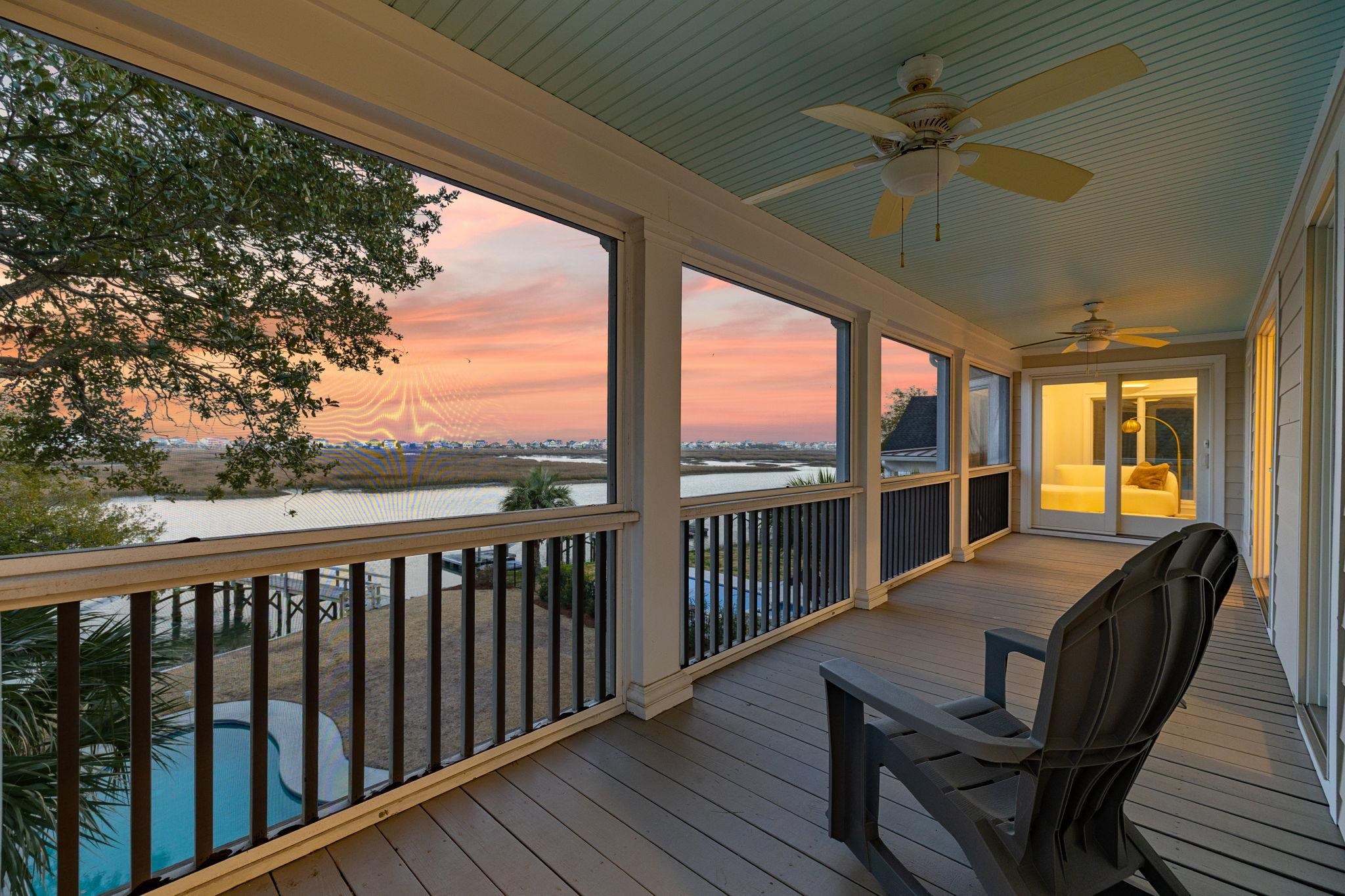 534 S Creekside Dr.