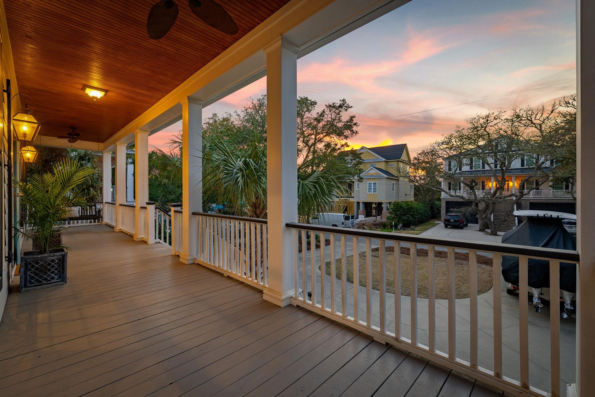 534 S Creekside Dr.