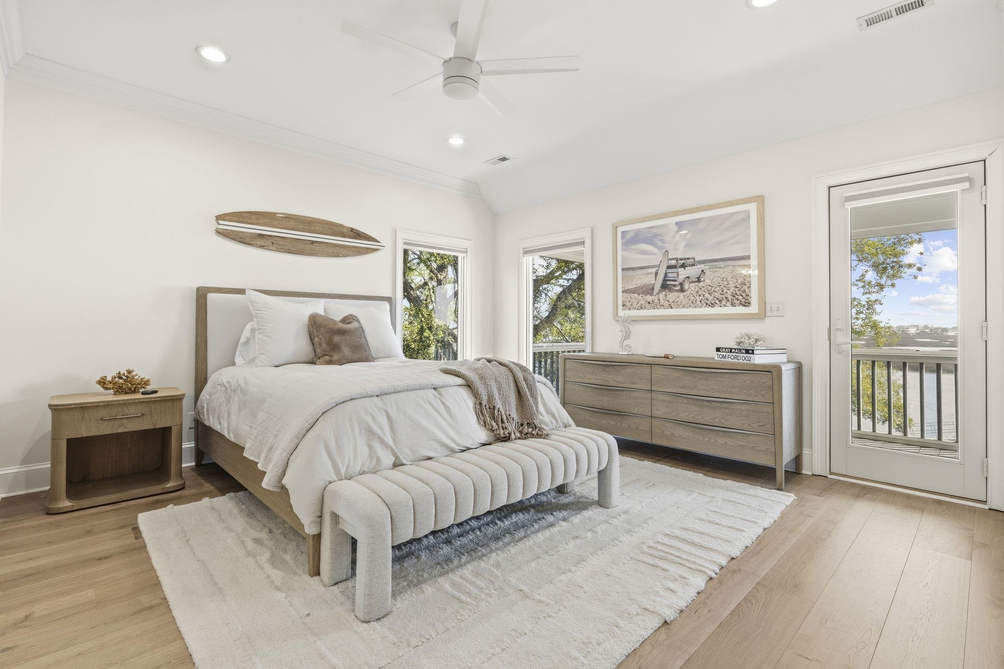 534 S Creekside Dr.